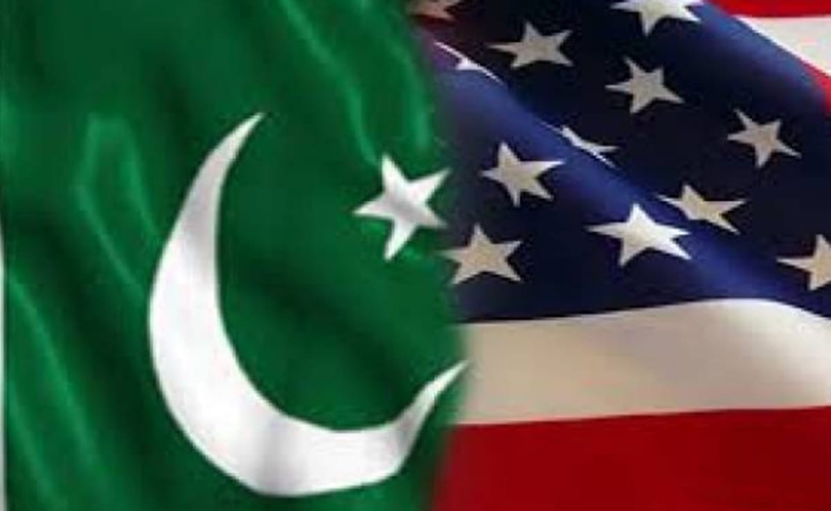 US: Claims of interference or fraud' in Pak general elections must be fully investigated