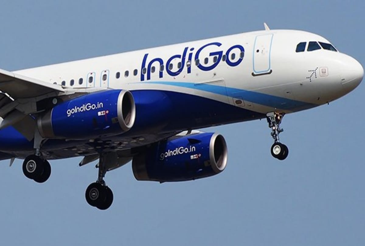 passengers are facing problems in plane