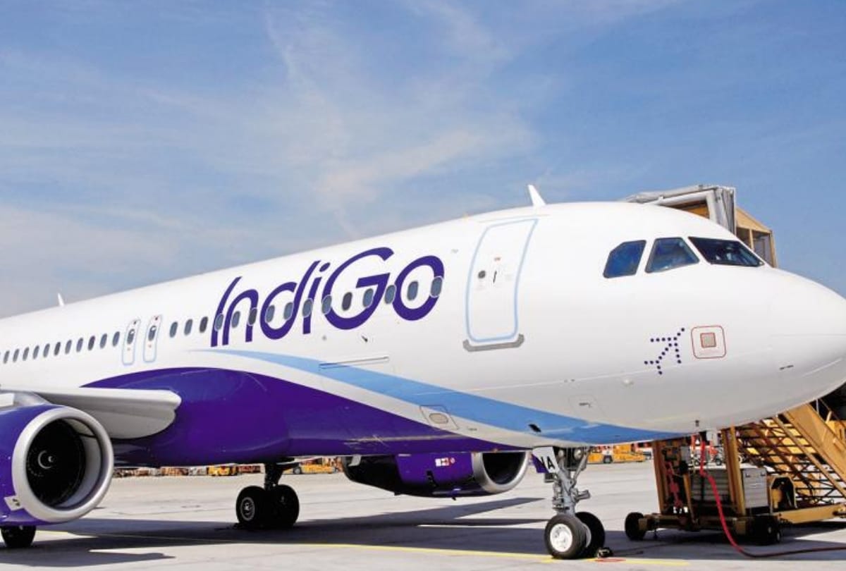 passengers are facing problems in plane