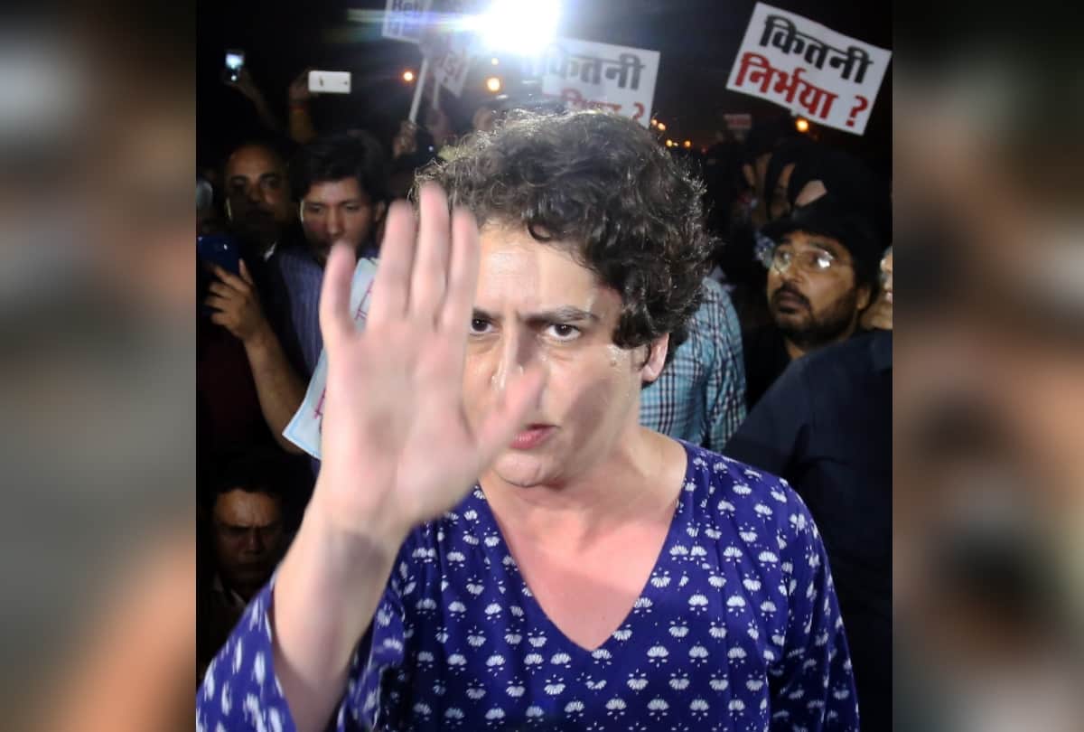 Kathua and unnao rape case latest developments