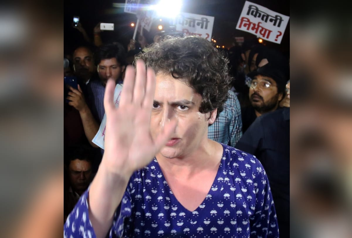 Kathua and unnao rape case latest developments