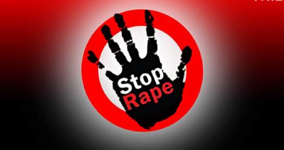 Kathua and unnao rape case latest developments
