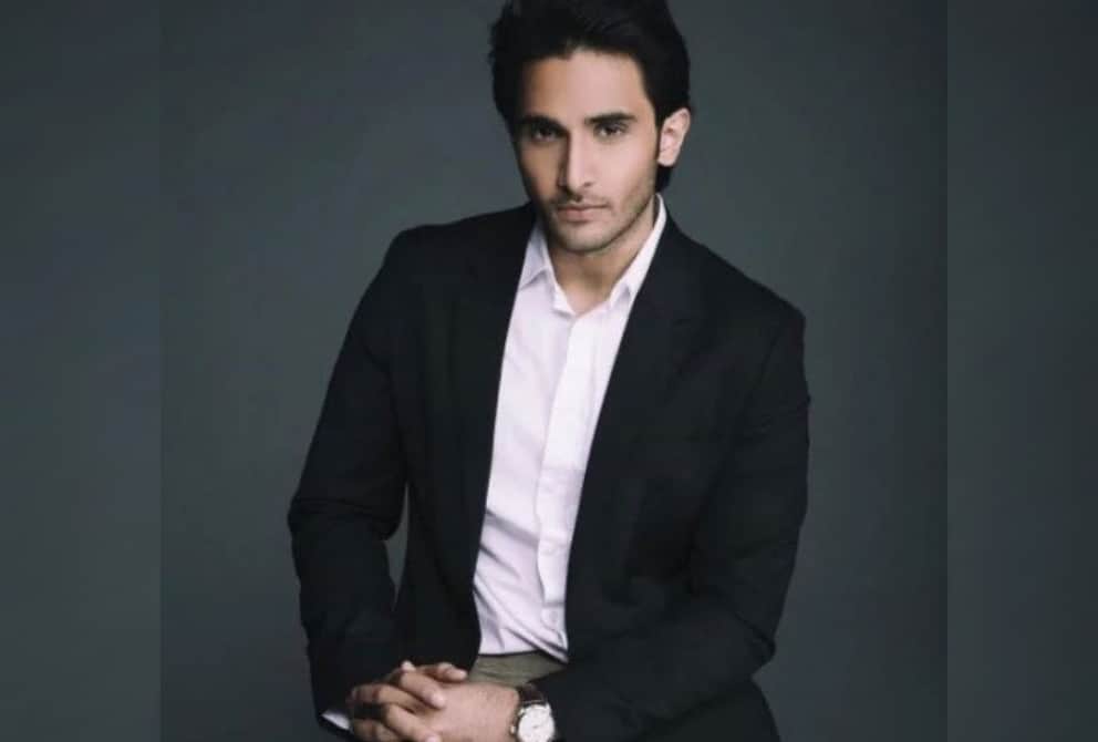 Bollywood star kid entry 2018 Soty 2