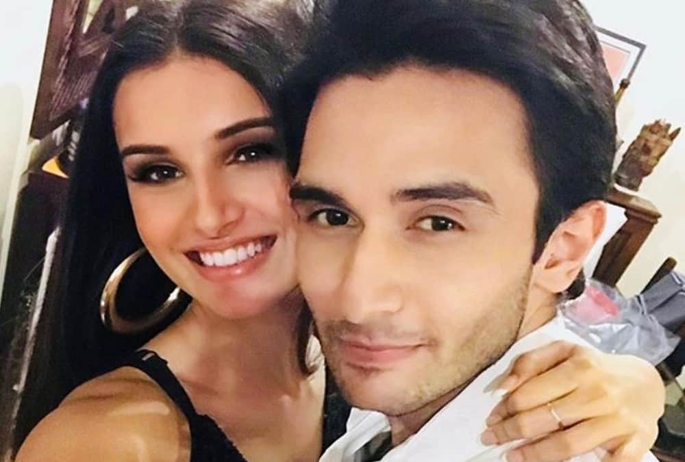 Bollywood star kid entry 2018 Soty 2