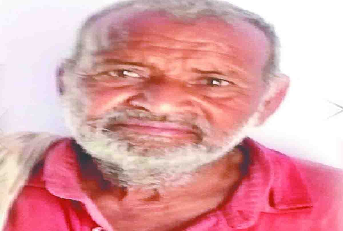 tussle between father in law and daughter in law
