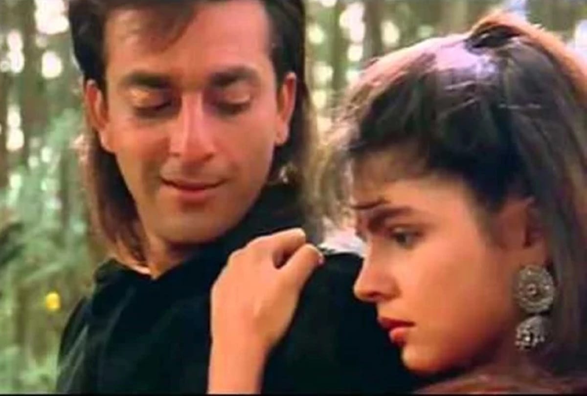 Everything you should know about Sanjay Dutt and Alia Bhatt starrer Sadak 2