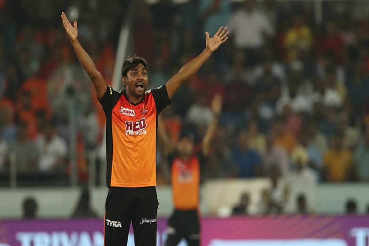 shane watson hits 27 runs in sandeep sharma over and changes the course of final