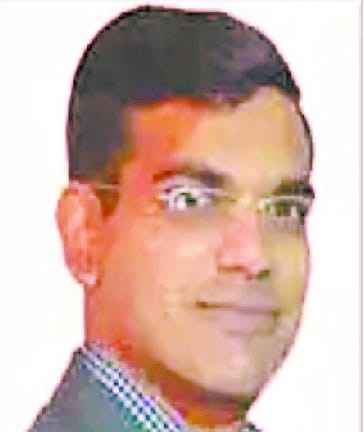 EXEN threat case reaches Lucknow
