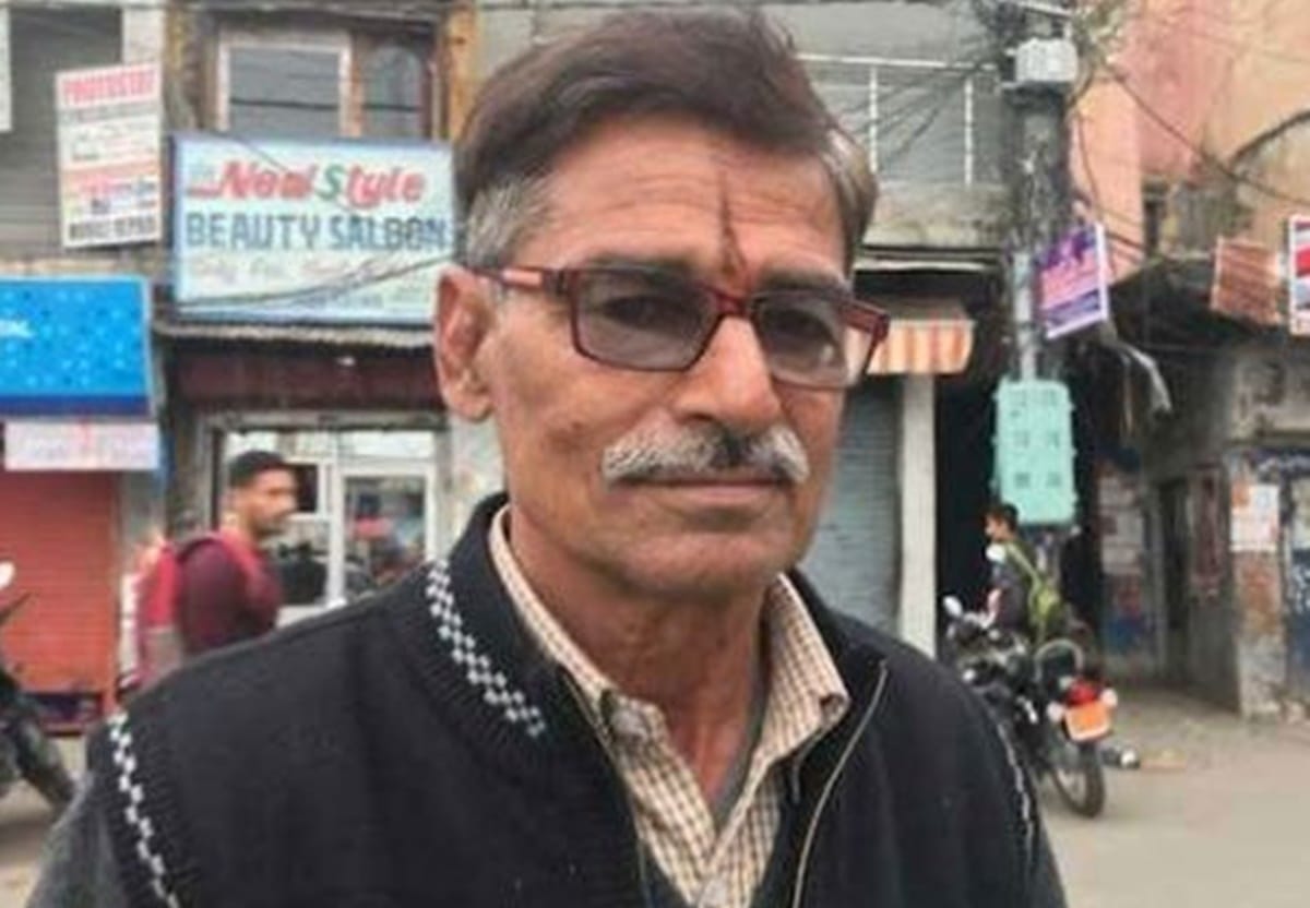 Kathua Gangrape: know who are the accused in gruesome crime against 8 year old