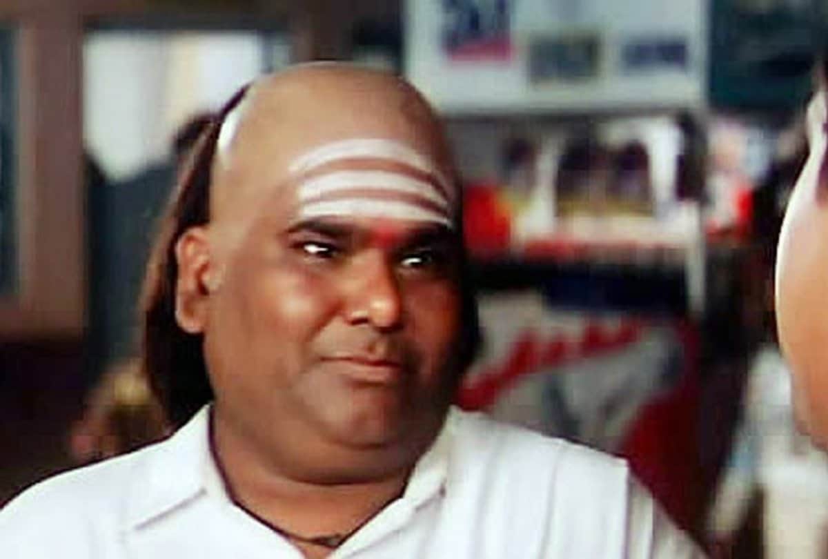 Satish Kaushik Birthday special 5 iconic comedy roles done by actor which won audiences heart