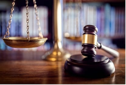 Indian courts give death sentence to 43 in sexual violence in 2017