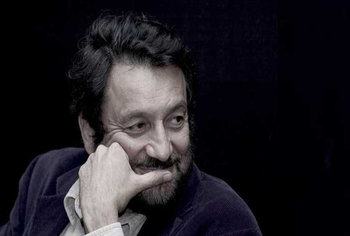 shekhar Kapur birthday special he was against To Pick Sridevis Name For National Awards