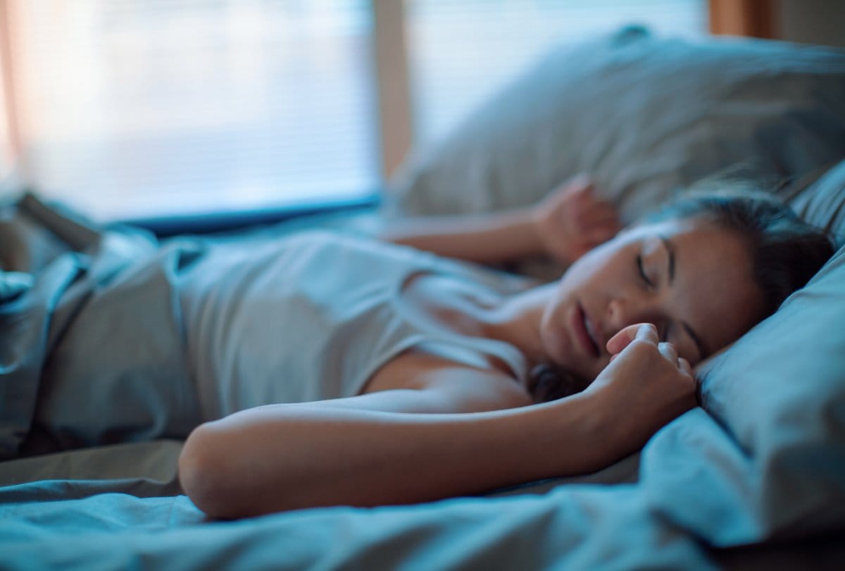 nasa recruitment 2019 pay 13 lakh for sleeping