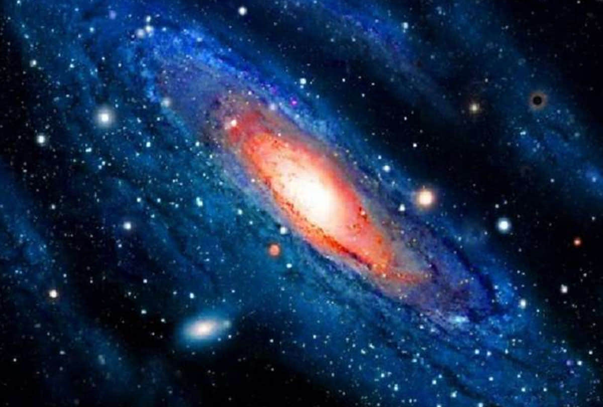 Astronomical event science july space diary rare incidents to occur in india