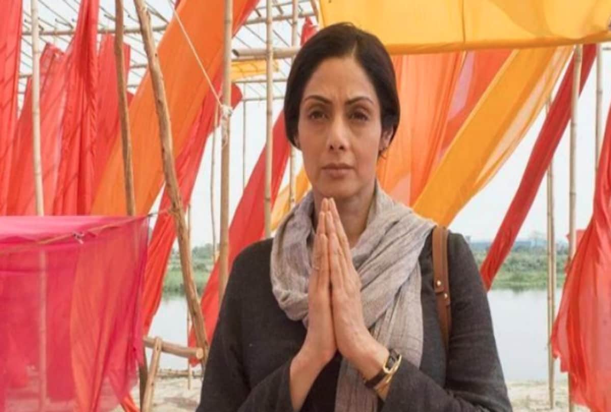 Kerala DGP calims Sridevi was murdered not an accidental death Boney Kapoor reaction