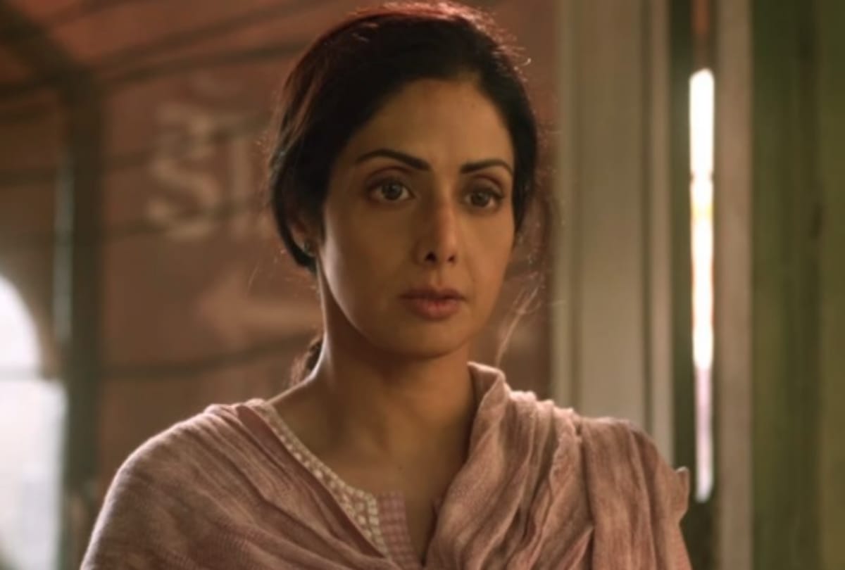 sridevi death not just an accident claims private investigation agency