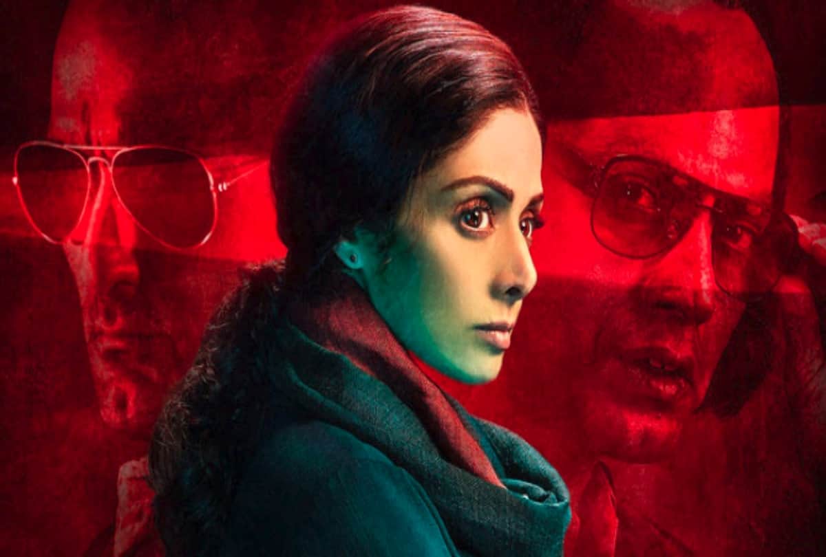 after 3 months of sridevi death janhvi kapoor reveals a big truth
