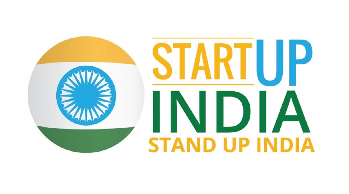 Uttarakhand is the first state in the country to integrate with Startup India portal