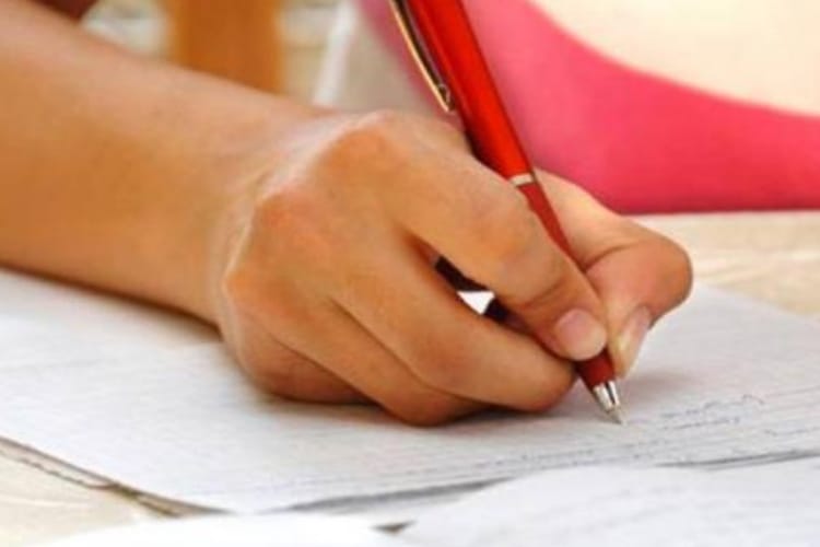 more than 200 posts increased in review officer examination