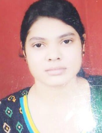 maansik utpeeran se tang aakar swati gangneher me koodi