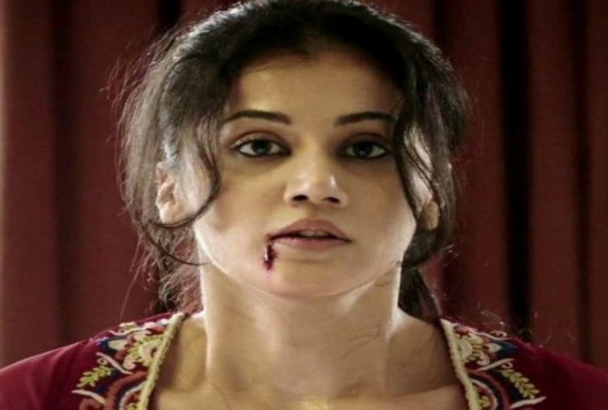 taapsee pannu want to work in web series