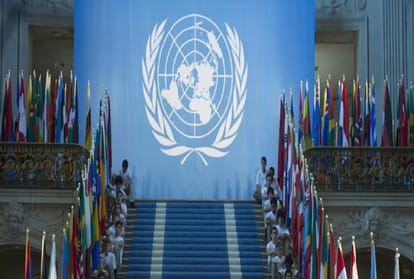 Indian courts give death sentence to 43 in sexual violence in 2017