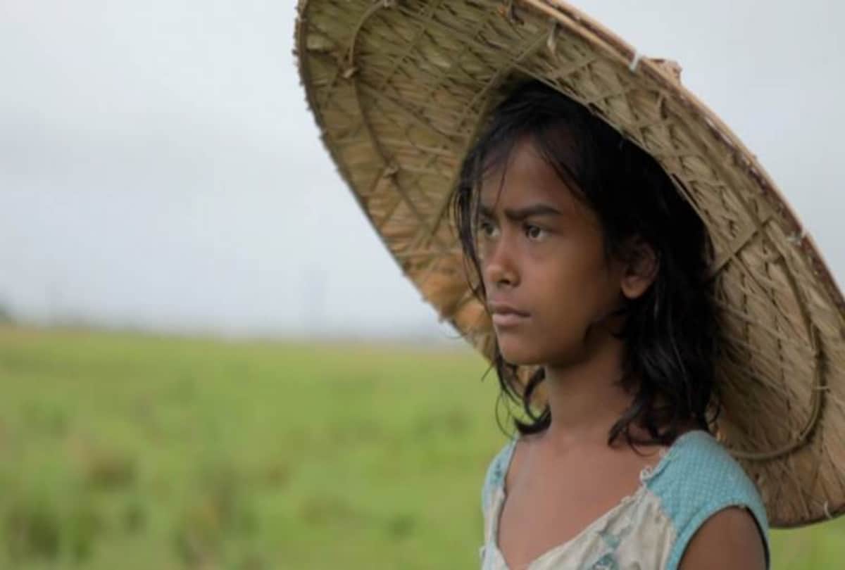 National Film Awards 2018 List Of Award Winning Films Newton Nagarkirtan Village Rockstar