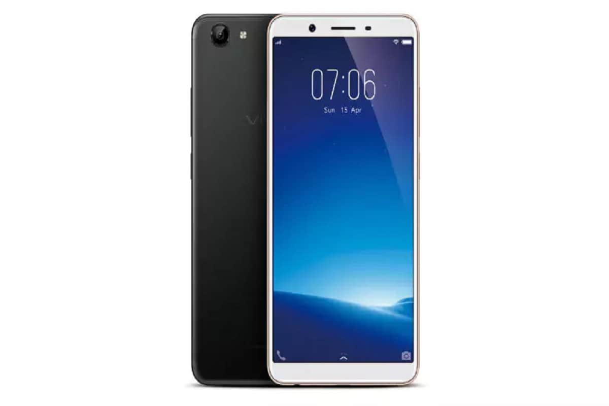 These 10 smartphones price cut in india including samsung, vivo and oppo