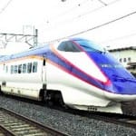 China plans to run bullet train from kunming to kolkata