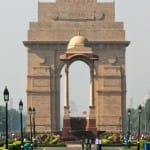 delhi