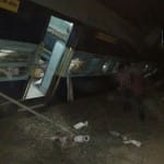 कटनी-चोपान पैसेंजर ट्रेन