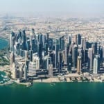 Qatar
