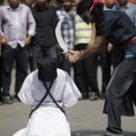 unnao and kathua gang rape case countries where rapist get memorable punishment