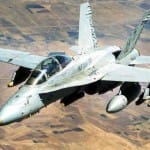 attack on syria, know what is the target of america