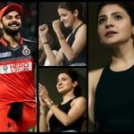 Virat Anushka