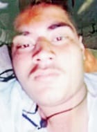 doctor's son kidnap in baraut