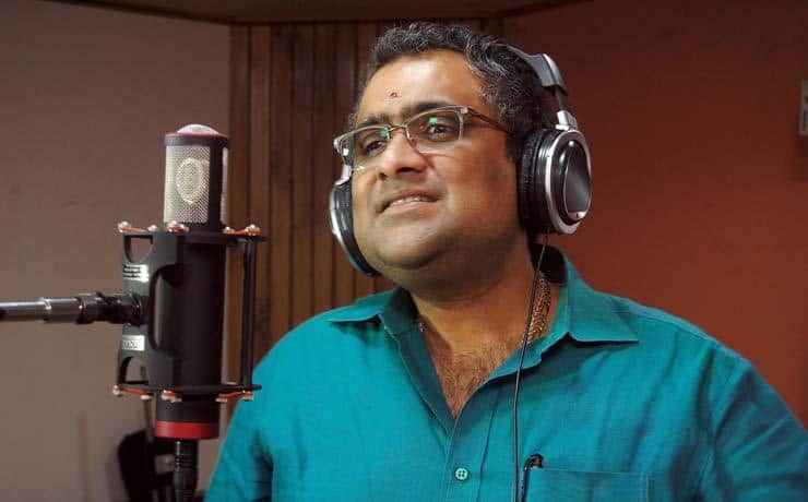 birthday special kunal ganjawala life unknown facts
