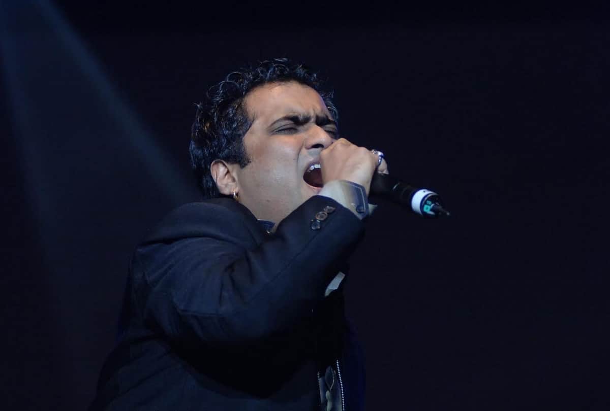birthday special kunal ganjawala life unknown facts