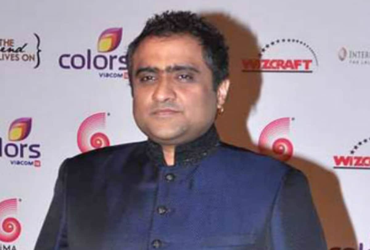 birthday special kunal ganjawala life unknown facts