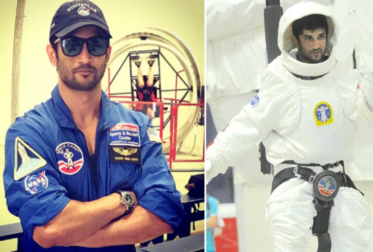 Sushant Singh Rajput commits suicide in Mumbai Fans Gives Condolence