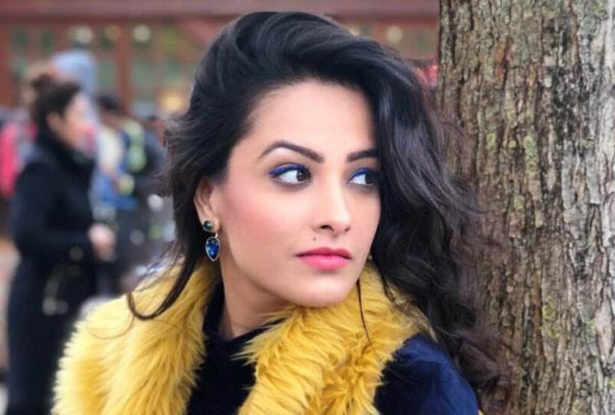 Actors who left TV for Bollywood but failed and now they are back to small screen From Jay Bhanushali to Karan Kundrra Karan Wahi