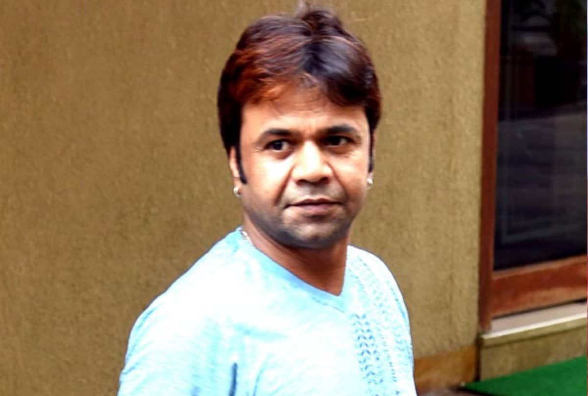 delhi high court order actor rajpal yadav guilty for loan