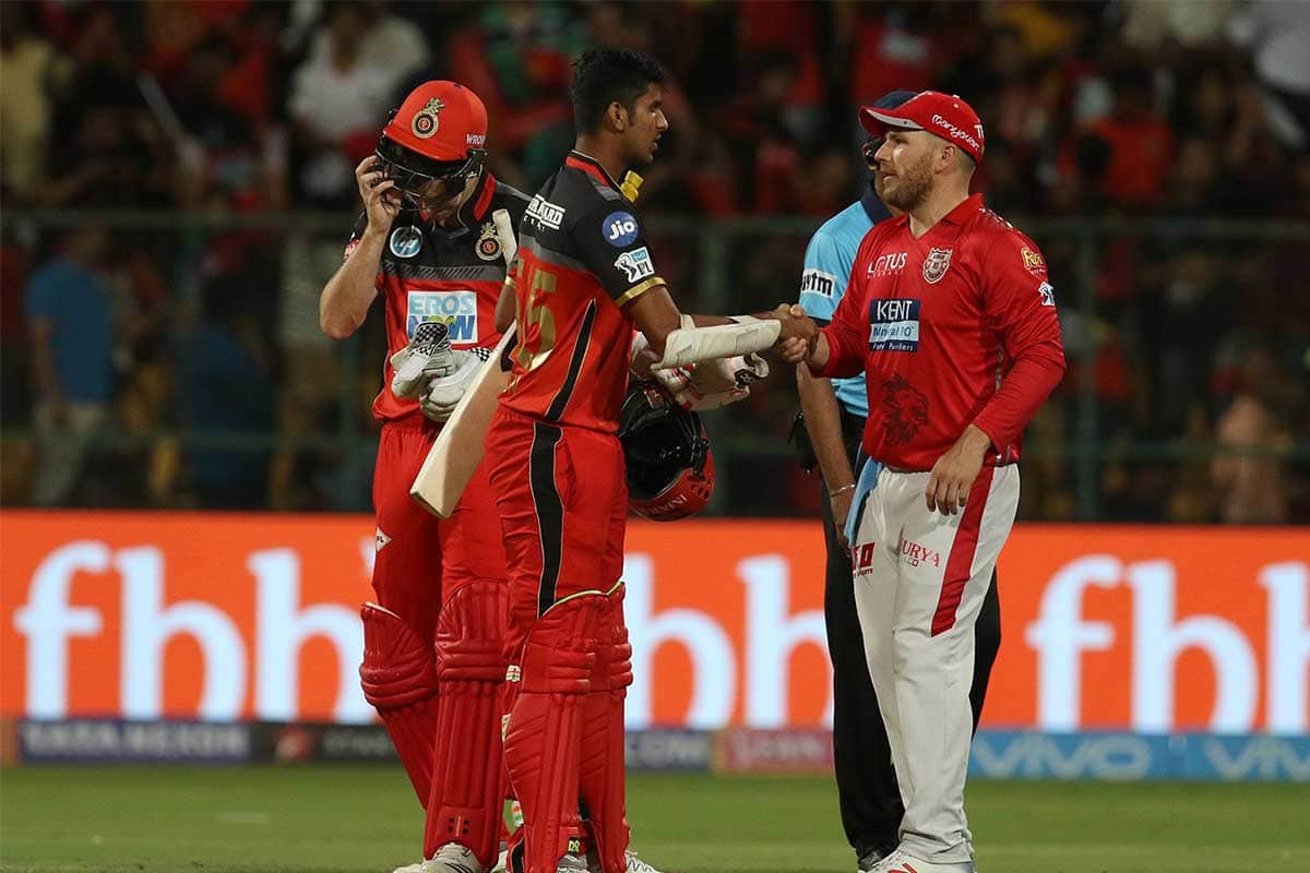 kings eleven punjab predict eleven against sunrisers hyderabad in ipl 2018