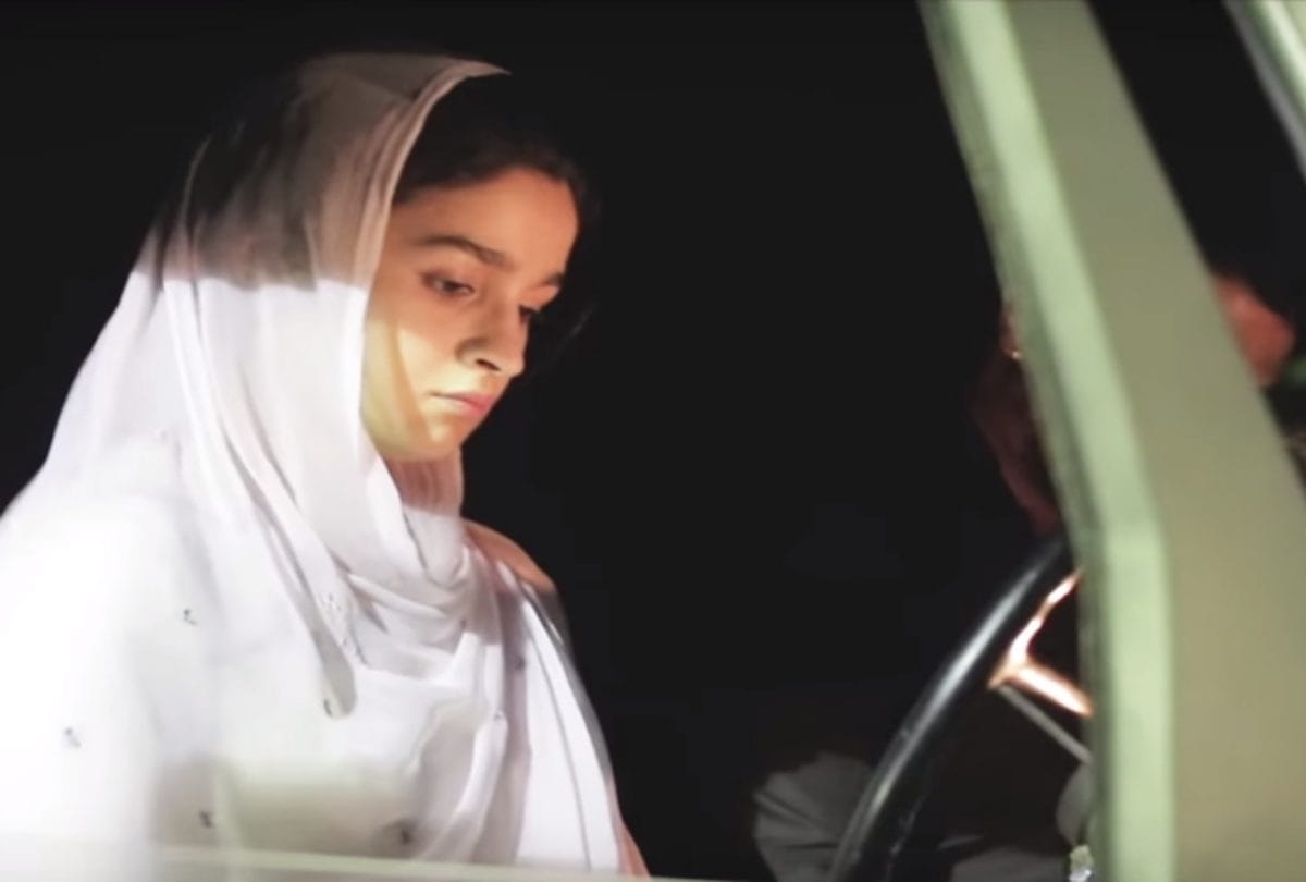 alia bhatt celebrates may day with aamir khan in a sunny day video goes viral