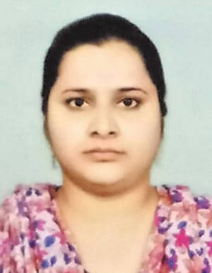 Lower examination results declared, Noorjahan Topper of Allahabad