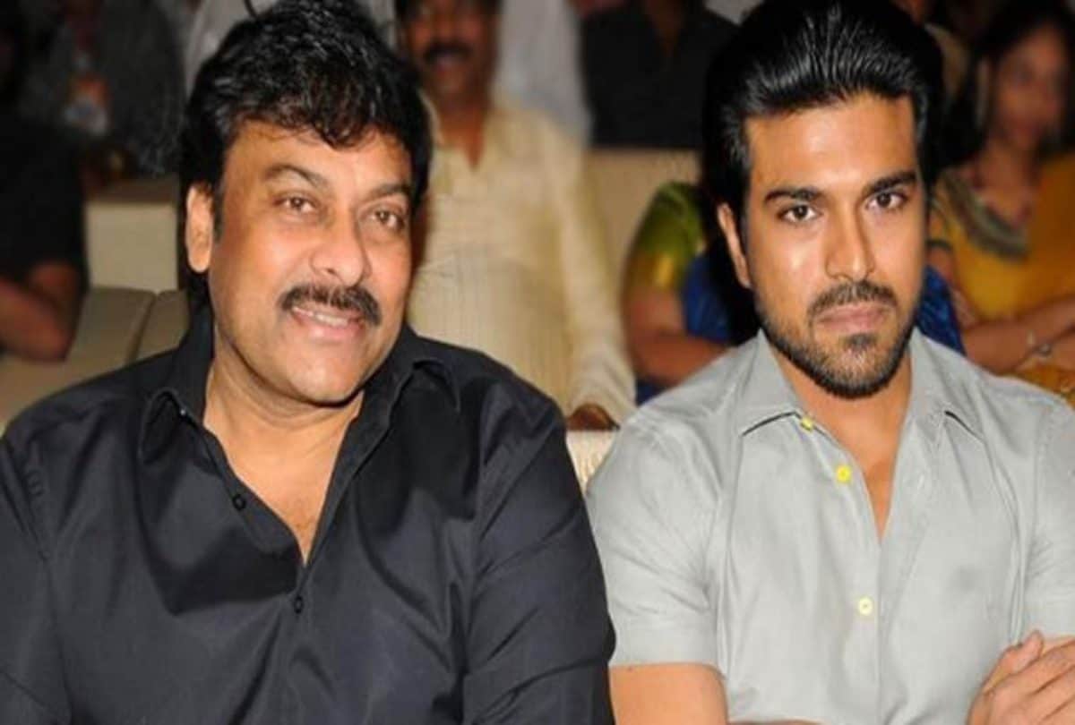 chiranjeevi birthday and his daughter in law a have big buisness