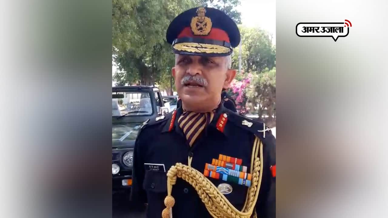 सीपी मोहंती