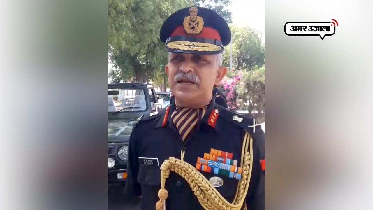 सीपी मोहंती
