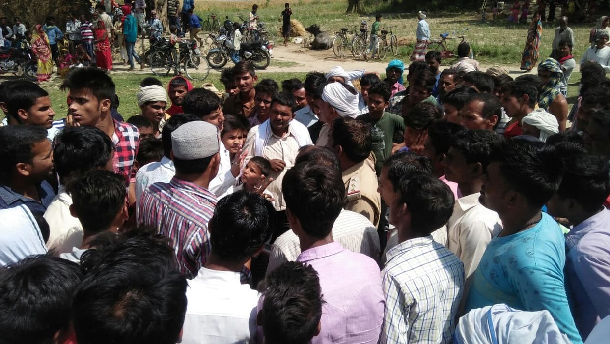10 hours late police recieved dead body 