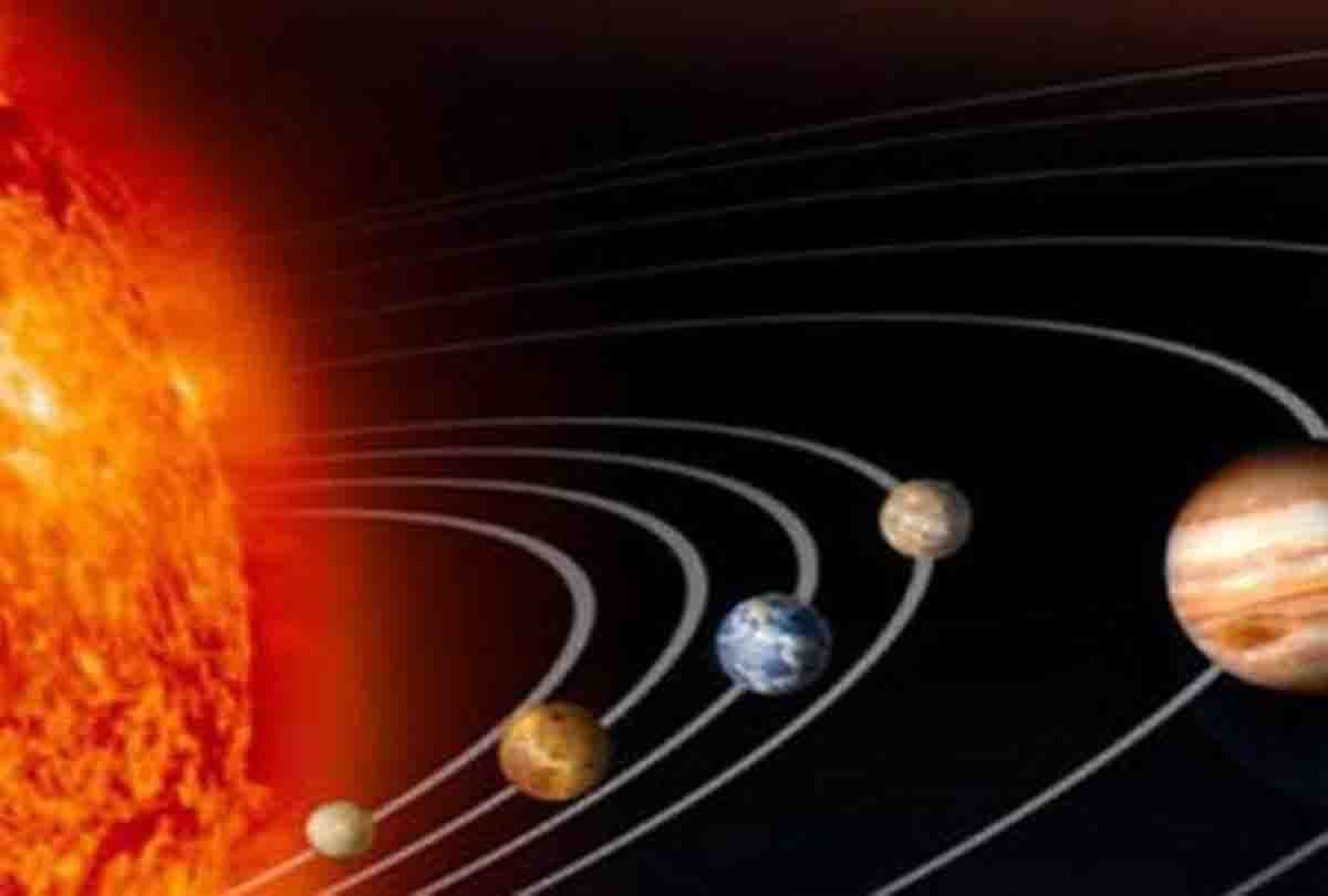 sun entering aries zodiac sign